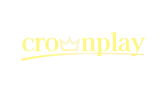 La Cultina